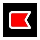 CapituAI Logo